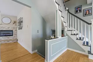 11 Dennard Rd, Hauppauge, NY 11788 - Photo 9