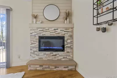 11 Dennard Road, Hauppauge, NY 11788 - Photo 15