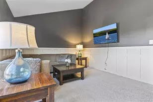 11 Dennard Rd, Hauppauge, NY 11788 - Photo 13