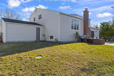 11 Dennard Road, Hauppauge, NY 11788 - Photo 33