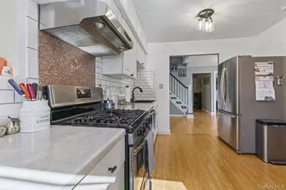 11 Dennard Road, Hauppauge, NY 11788 - Photo 5