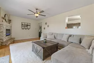 11 Dennard Rd, Hauppauge, NY 11788 - Photo 17