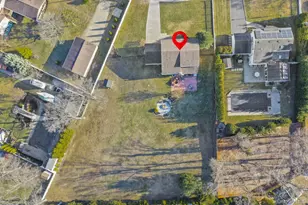 11 Dennard Rd, Hauppauge, NY 11788 - Photo 35