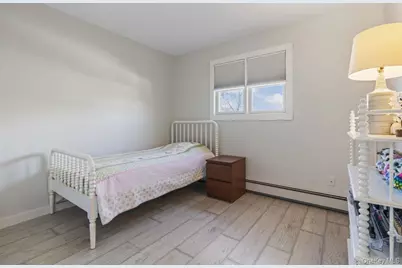 11 Dennard Road, Hauppauge, NY 11788 - Photo 23