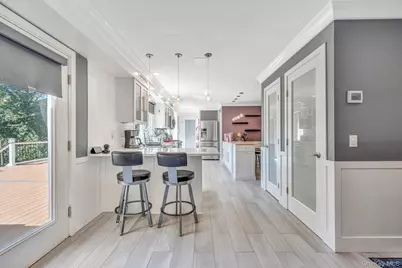 183 Old Country Road, Speonk, NY 11972 - Photo 27