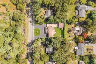 183 Old Country Rd, Speonk, NY 11972 - Photo 43