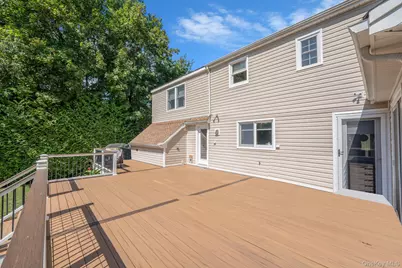 183 Old Country Road, Speonk, NY 11972 - Photo 7