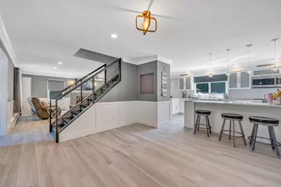 183 Old Country Road, Speonk, NY 11972 - Photo 31