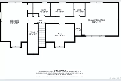 183 Old Country Road, Speonk, NY 11972 - Photo 47
