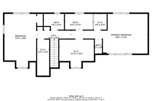 183 Old Country Rd, Speonk, NY 11972 - Photo 47