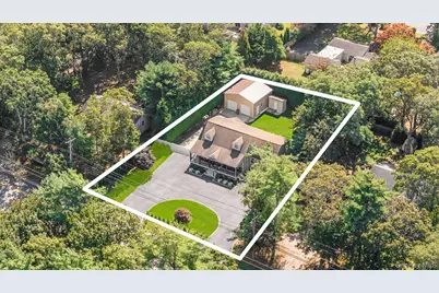 183 Old Country Road, Speonk, NY 11972 - Photo 41