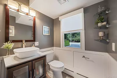 183 Old Country Road, Speonk, NY 11972 - Photo 33