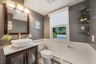 183 Old Country Rd, Speonk, NY 11972 - Photo 33