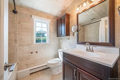 183 Old Country Road, Speonk, NY 11972 - Photo 11