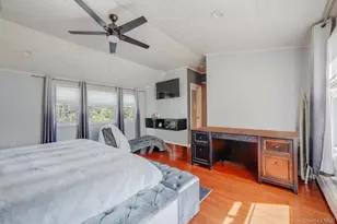 183 Old Country Rd, Speonk, NY 11972 - Photo 19