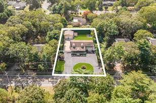 183 Old Country Rd, Speonk, NY 11972 - Photo 39