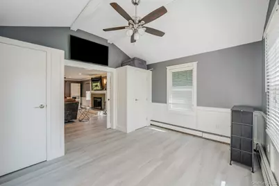 183 Old Country Road, Speonk, NY 11972 - Photo 25