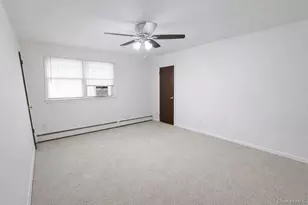 14 Upland Dr, East Northport, NY 11731 - Photo 11