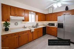 14 Upland Dr, East Northport, NY 11731 - Photo 7