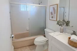 14 Upland Dr, East Northport, NY 11731 - Photo 9