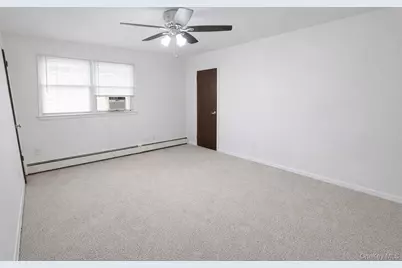 14 Upland Drive, East Northport, NY 11731 - Photo 7