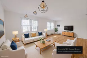 14 Upland Dr, East Northport, NY 11731 - Photo 3