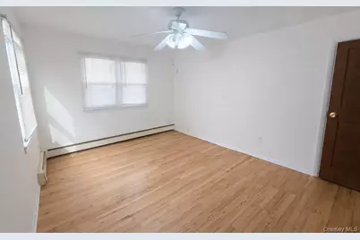 14 Upland Drive, East Northport, NY 11731 - Photo 3