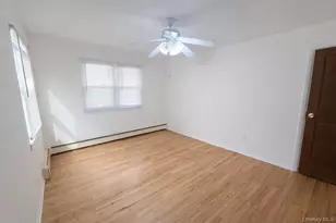 14 Upland Dr, East Northport, NY 11731 - Photo 3