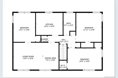 14 Upland Drive, East Northport, NY 11731 - Photo 9