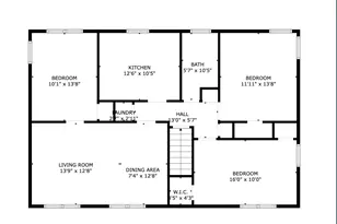 14 Upland Dr, East Northport, NY 11731 - Photo 9