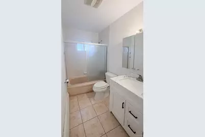 14 Upland Drive, East Northport, NY 11731 - Photo 5