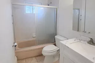 14 Upland Dr, East Northport, NY 11731 - Photo 5