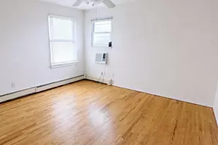 14 Upland Dr, East Northport, NY 11731 - Photo 13