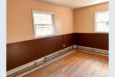 179 Roosevelt Road, Hyde Park, NY 12538 - Photo 7