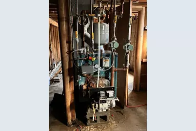 179 Roosevelt Road, Hyde Park, NY 12538 - Photo 11