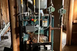 179 Roosevelt Rd, Hyde Park, NY 12538 - Photo 11