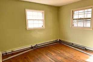 179 Roosevelt Rd, Hyde Park, NY 12538 - Photo 9