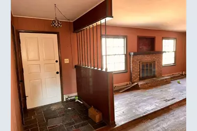 179 Roosevelt Road, Hyde Park, NY 12538 - Photo 3