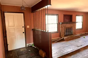 179 Roosevelt Rd, Hyde Park, NY 12538 - Photo 3