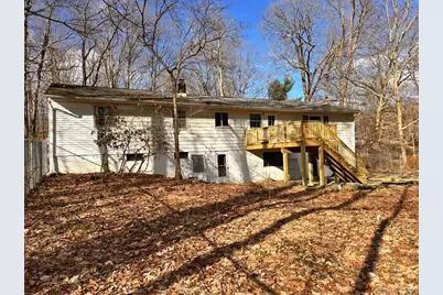 179 Roosevelt Road, Hyde Park, NY 12538 - Photo 13