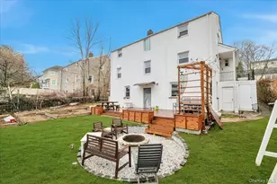 75 Oakland Ave, Tuckahoe, NY 10707 - Photo 27