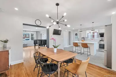 75 Oakland Avenue, Tuckahoe, NY 10707 - Photo 7