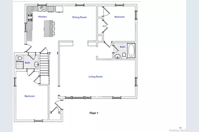 75 Oakland Avenue, Tuckahoe, NY 10707 - Photo 29