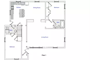 75 Oakland Ave, Tuckahoe, NY 10707 - Photo 29