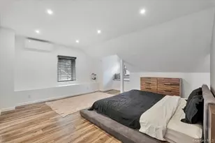 75 Oakland Ave, Tuckahoe, NY 10707 - Photo 17