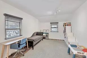 75 Oakland Ave, Tuckahoe, NY 10707 - Photo 15