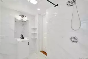 75 Oakland Ave, Tuckahoe, NY 10707 - Photo 11