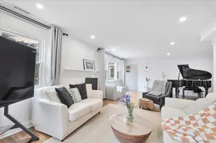 75 Oakland Ave, Tuckahoe, NY 10707 - Photo 3