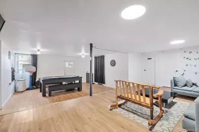 75 Oakland Avenue, Tuckahoe, NY 10707 - Photo 23