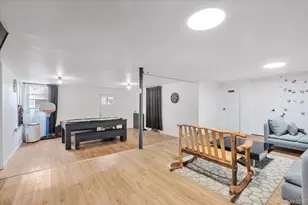 75 Oakland Ave, Tuckahoe, NY 10707 - Photo 23